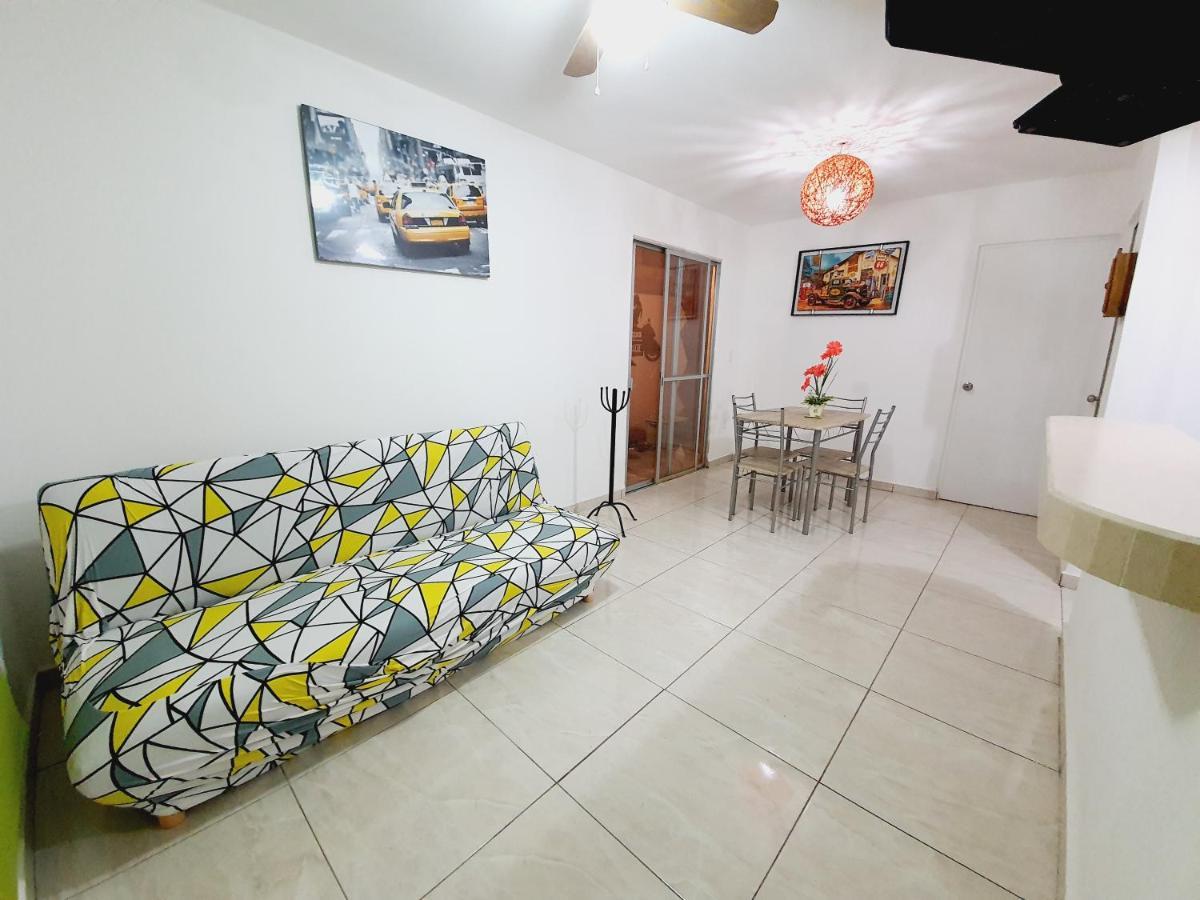 Casa Tecateca 2-4 Px, Jacuzzi Privado Climatizado Villa Temixco Bagian luar foto