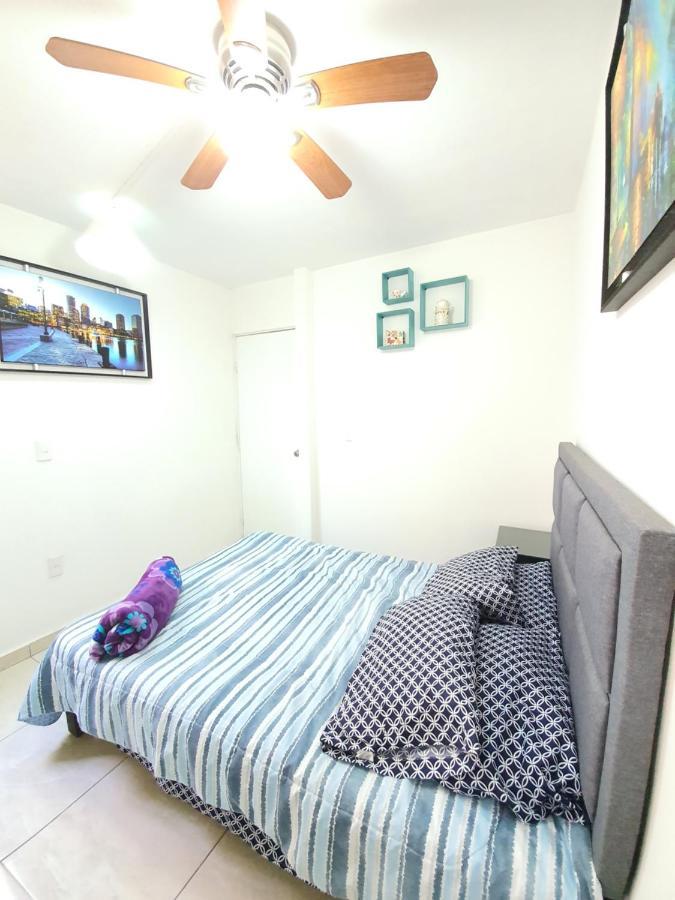 Casa Tecateca 2-4 Px, Jacuzzi Privado Climatizado Villa Temixco Bagian luar foto
