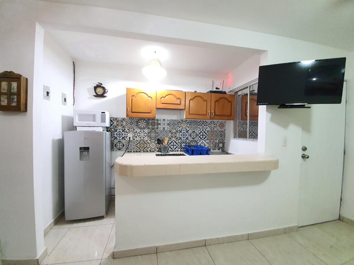 Casa Tecateca 2-4 Px, Jacuzzi Privado Climatizado Villa Temixco Bagian luar foto